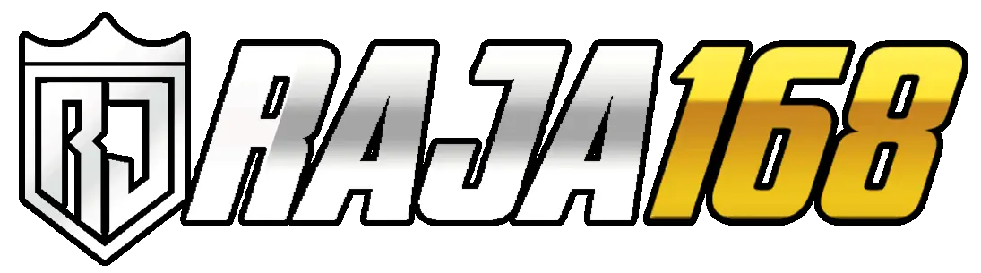 RAJA168: Link Slot Gacor Hari Ini Situs Slot777 Banyak Yang Sudah Maxwin Hari Ini